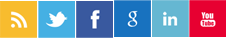 Share